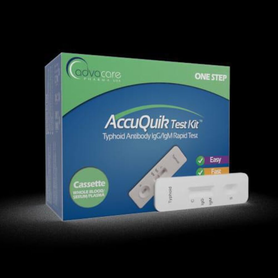 Pulse oximeter